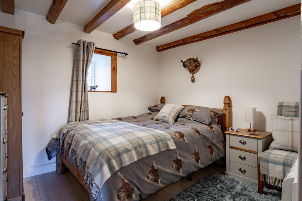 Additional image 22 of Of Kinnairdy, Huntly, AB54 7RT