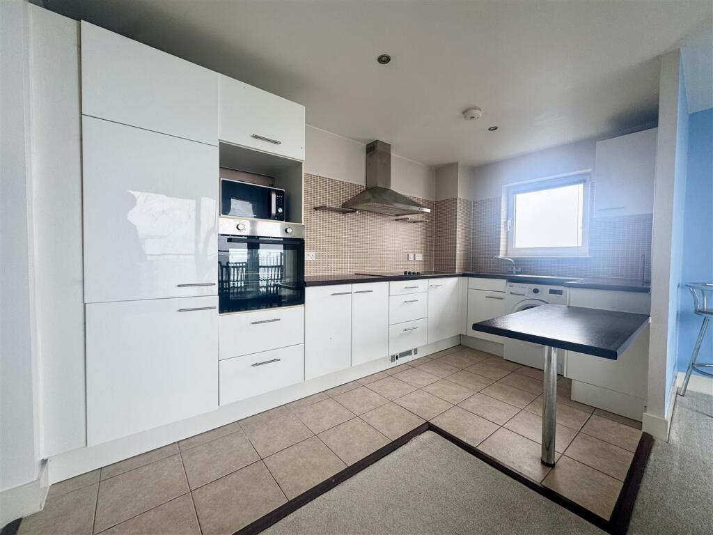 Main image of property: Ferry Court, Cardiff
