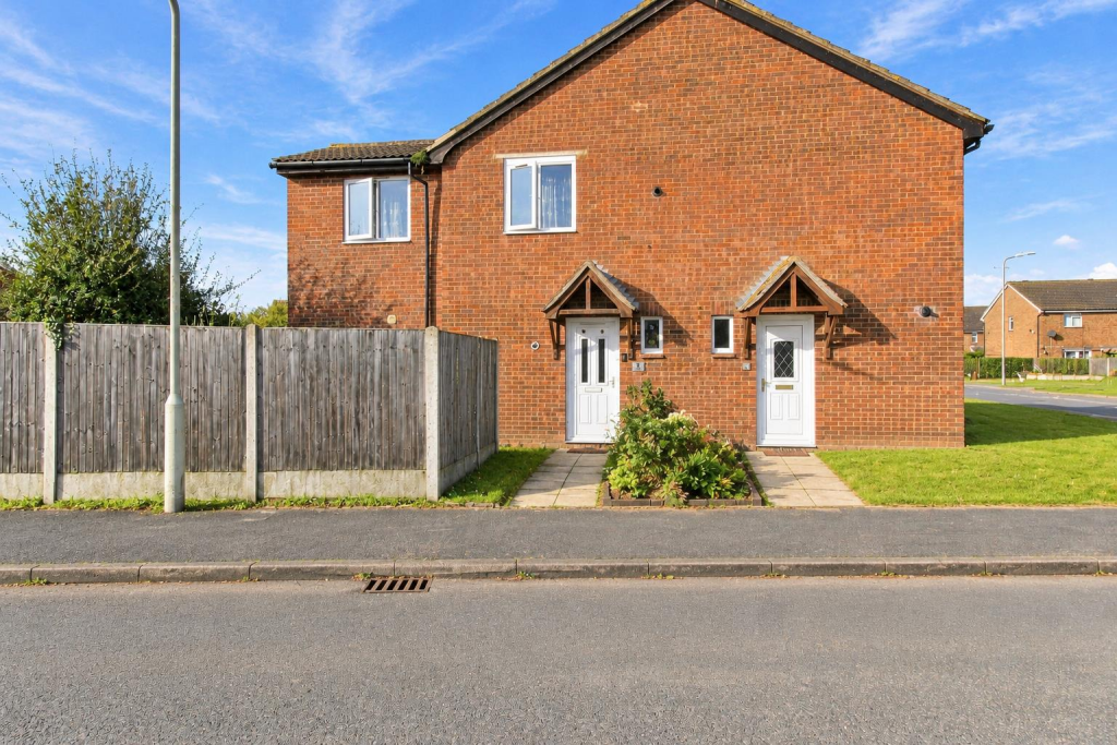 House in Canterbury - View 4