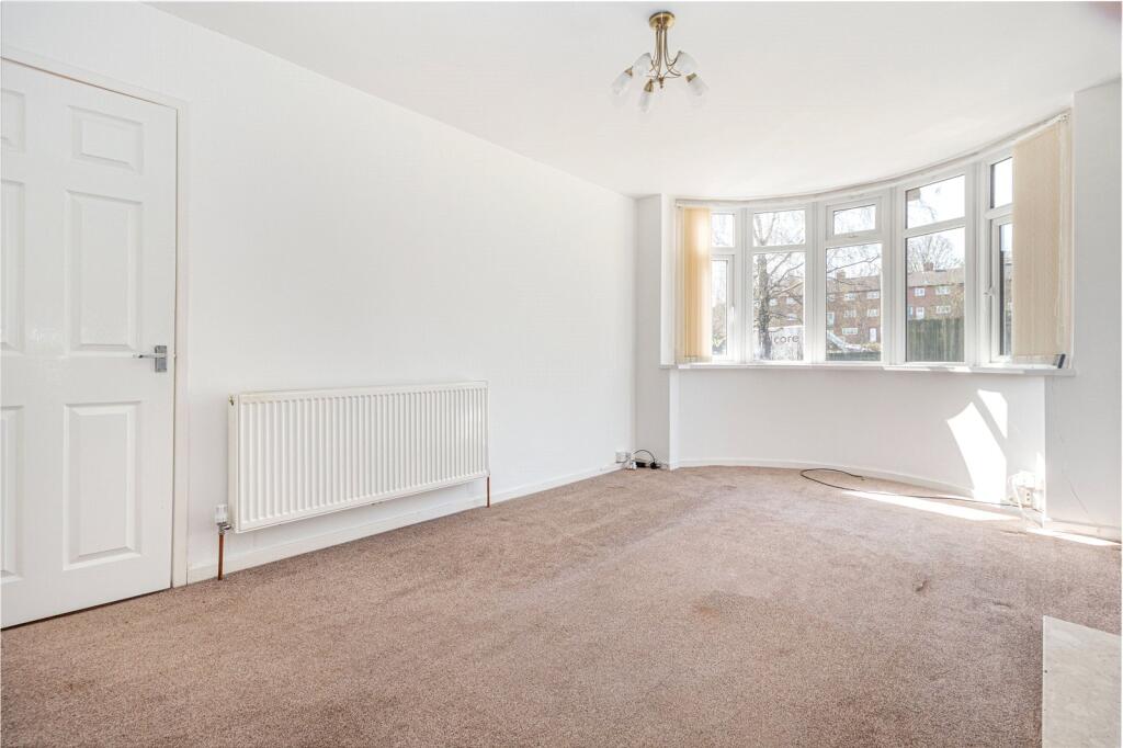 Additional image 3 of Haverford Drive, Rednal, Birmingham, West Midlands, B45