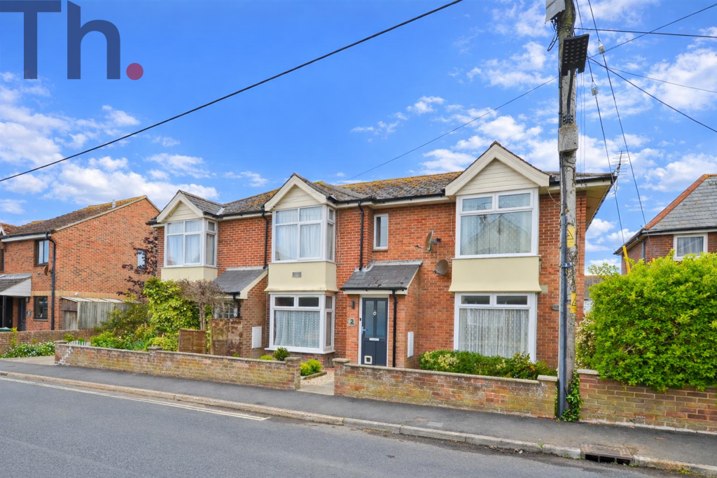 Main image of property: Freshwater, Isle of Wight