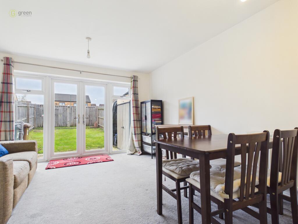 Additional image 7 of Orchid Close, Chelmsley Wood, Solihull, B37