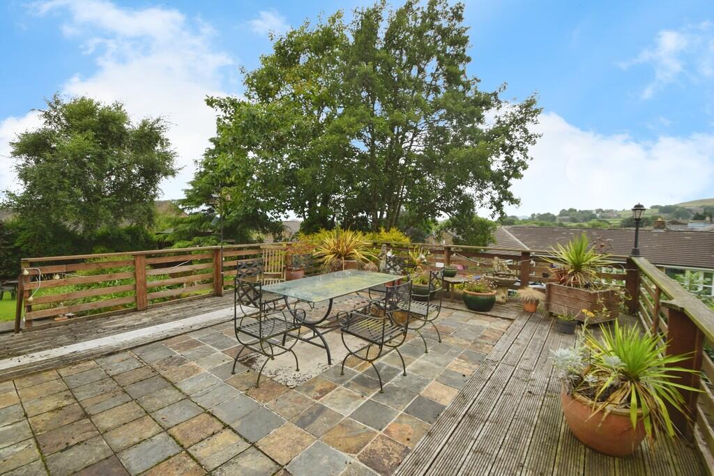 Additional image 30 of Townfield, Wilsden