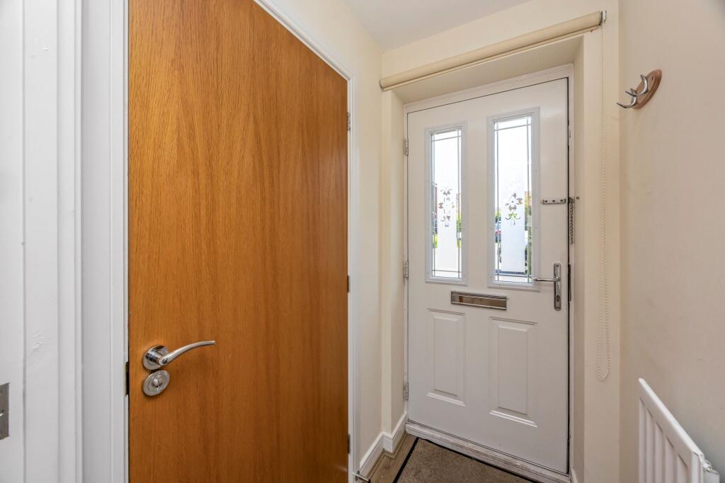 Oak Tree Drive, Hassocks, BN6 photo 5