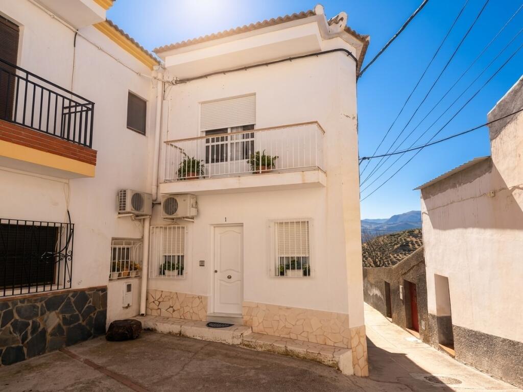 Main image of property: Andalucia, Almería, Lúcar
