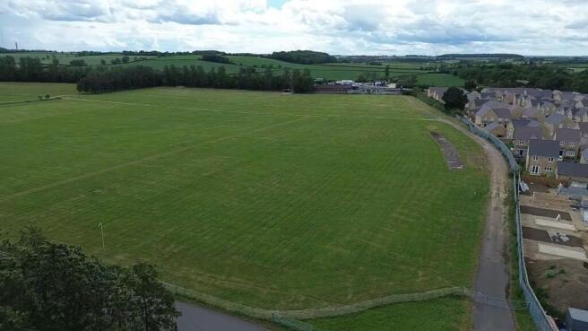 dji_fly_20260604_150729_0_ _photo_low_quality.jpg