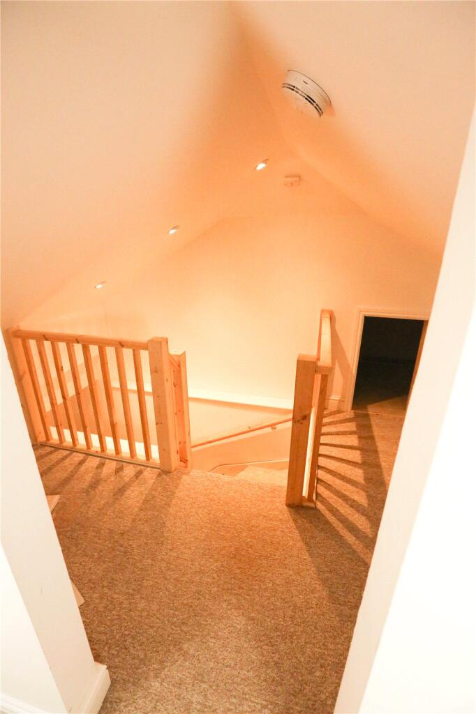 Additional image 8 of The Macies, Bath, Somerset, BA1