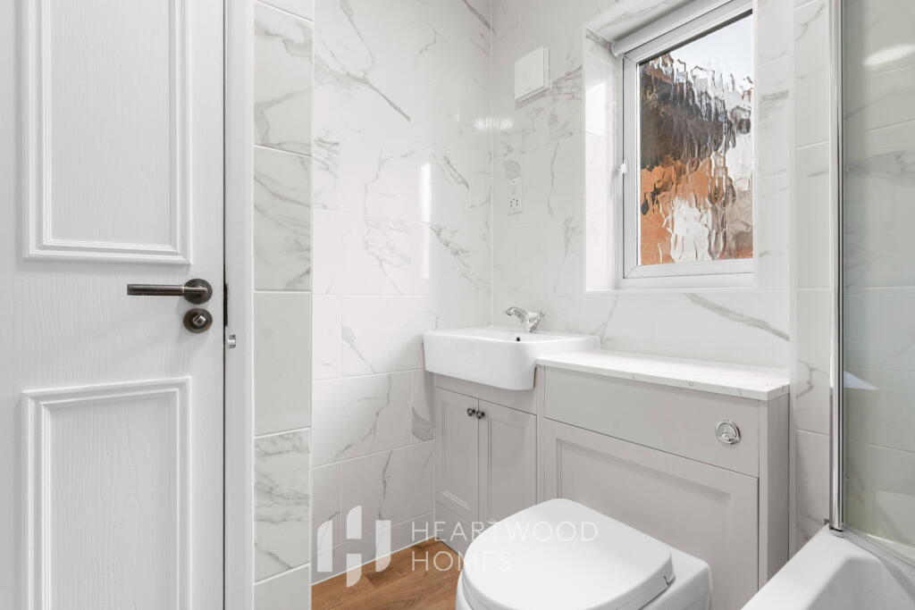 Additional image 10 of St Leonards Court, House Lane, Sandridge, St. Albans, AL4 9UZ