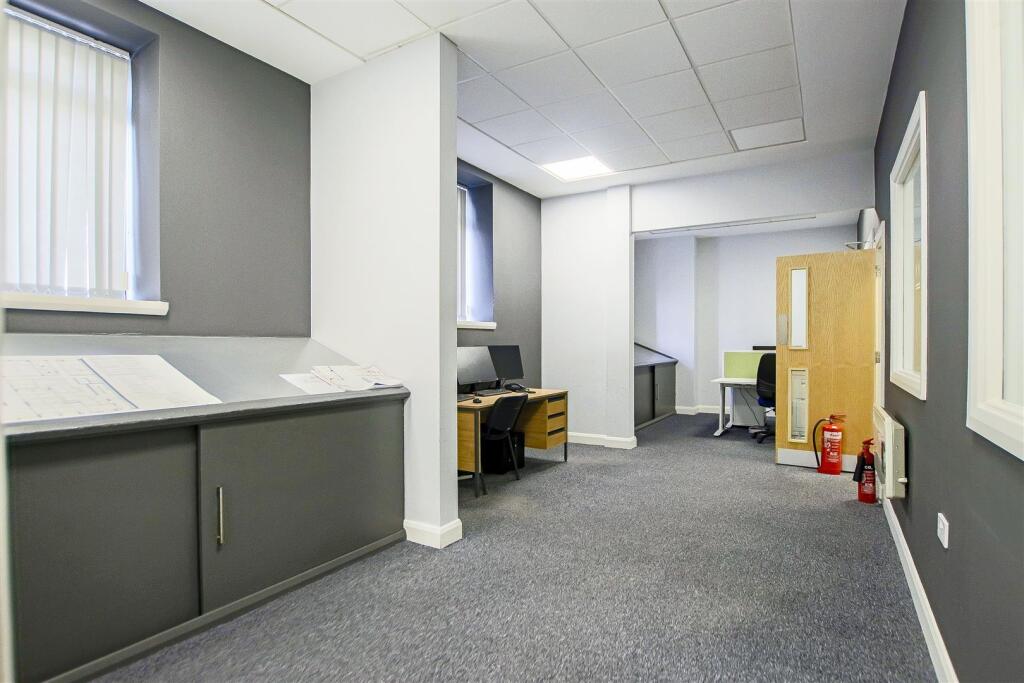 Additional image 8 of Britannia Street, Great Harwood, Blackburn