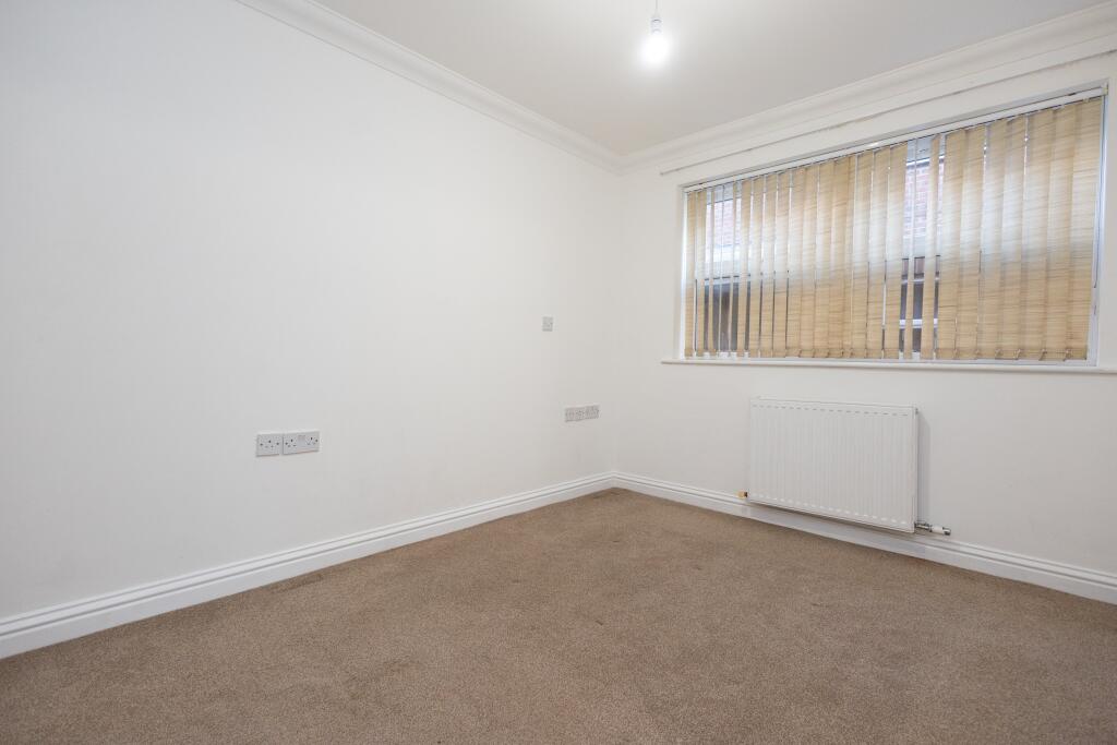 Apartment in Bournemouth, Springbourne - View 4