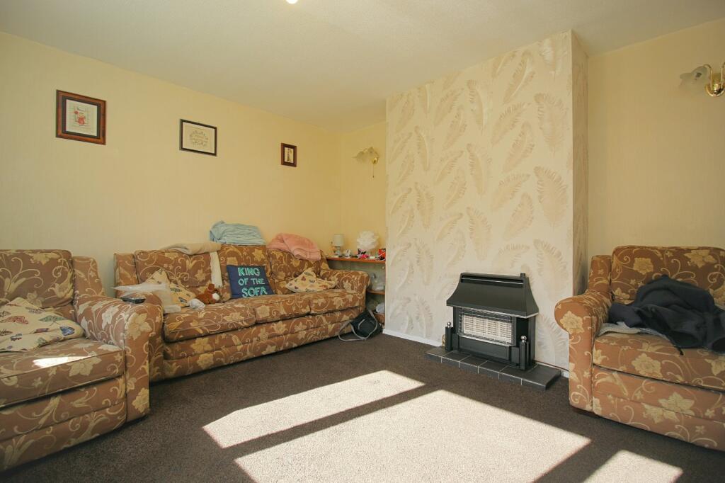 House in Bradford, Trident - View 4