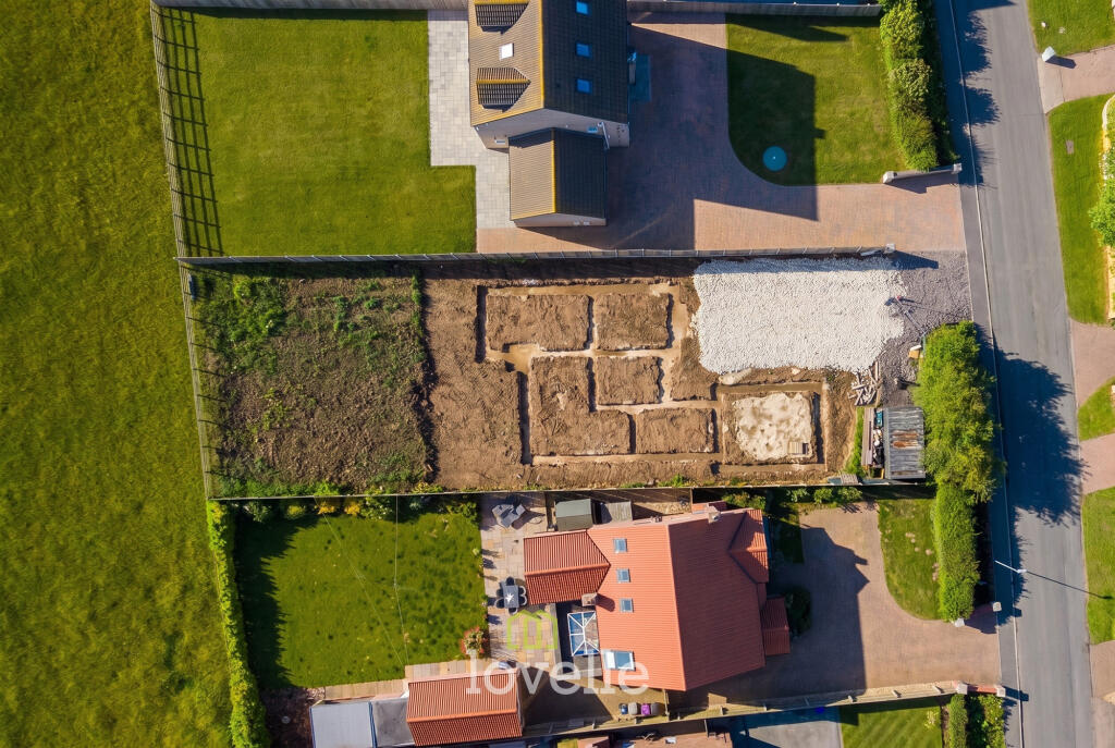 Holton Road, Tetney, DN36 - View 4