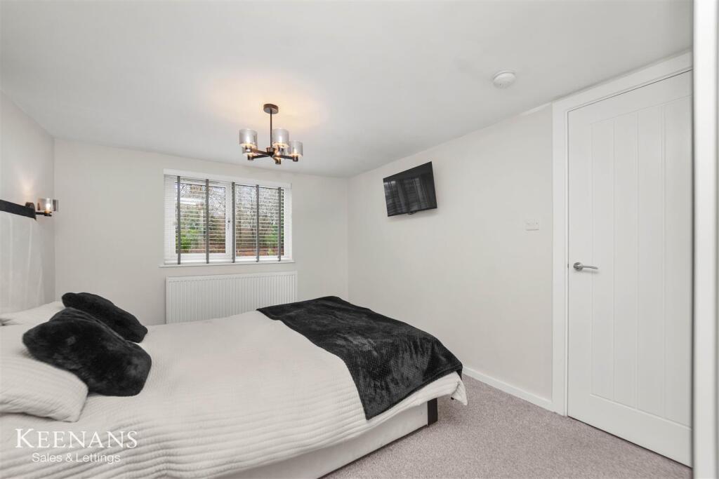 Additional image 40 of Beech Crescent, Altham West, Accrington