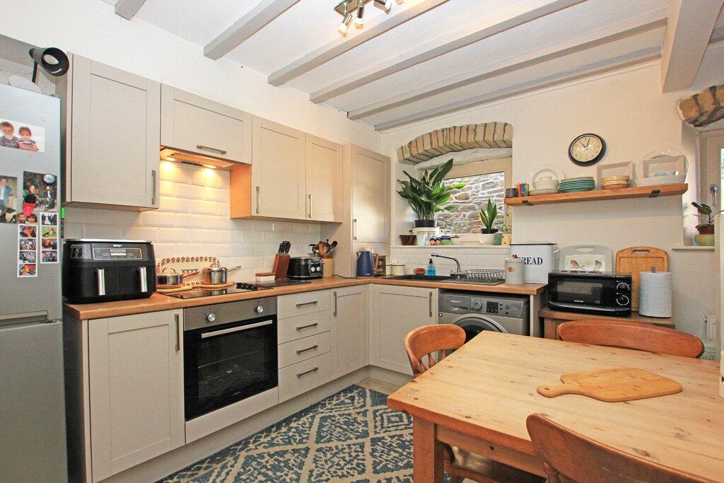 Additional image 5 of 10 King Street, Cononley, BD20 8LH