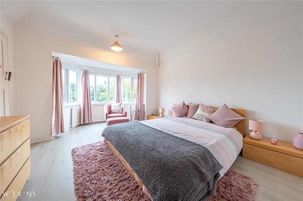 Additional image 21 of Penns Lane, Sutton Coldfield, West Midlands, B72