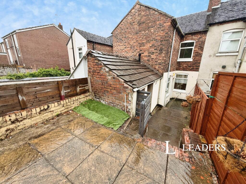 Property photo 10