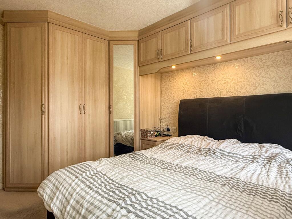 Additional image 11 of St. Johns Close, Accrington, BB5