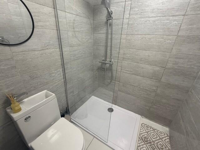 House in Derby - View 5