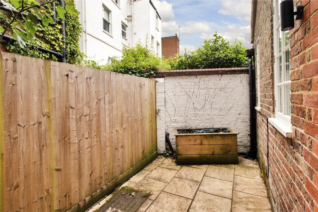 Property photo 10