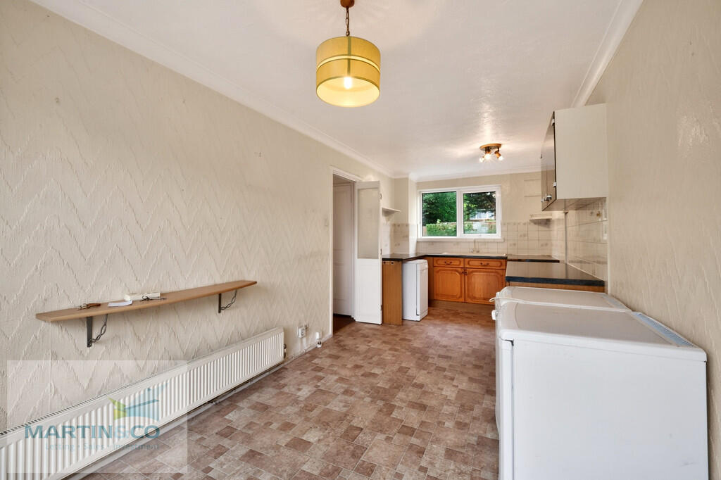 Blythway, Welwyn Garden City photo 3