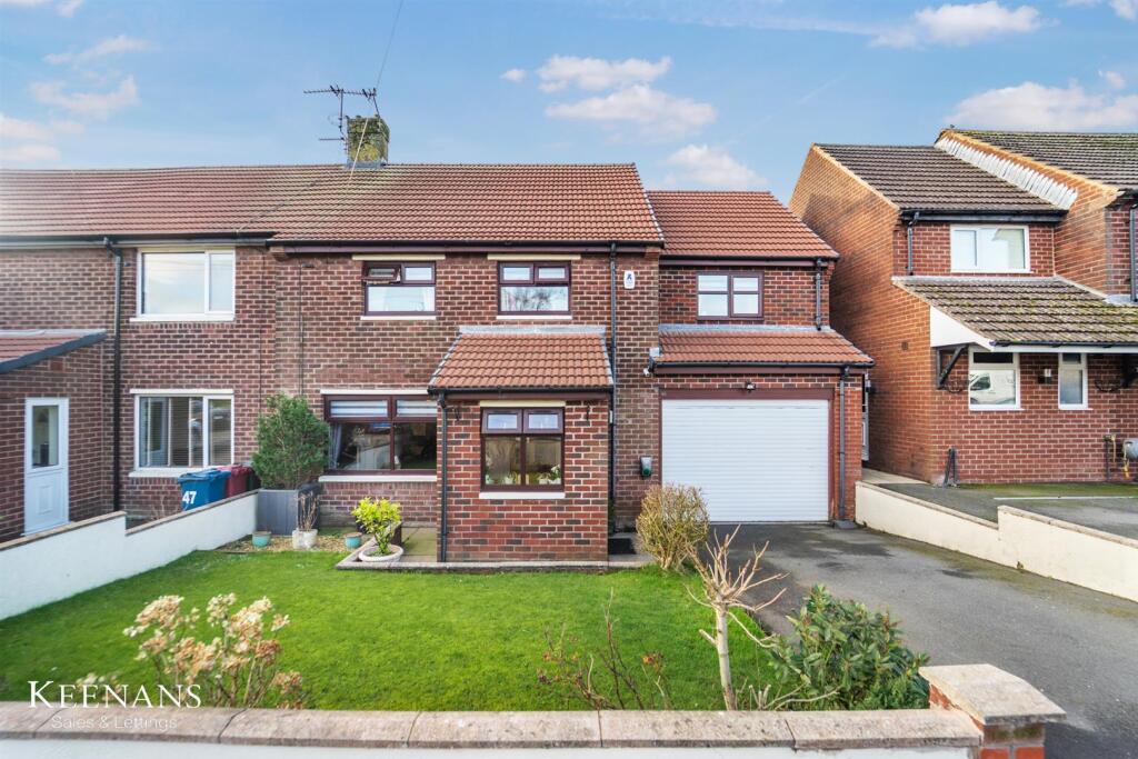 Additional image 3 of St Marys Gardens, Mellor