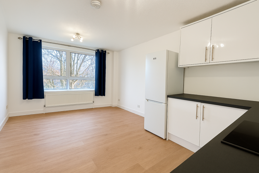 Main image of property: Whinchat Road, SE28