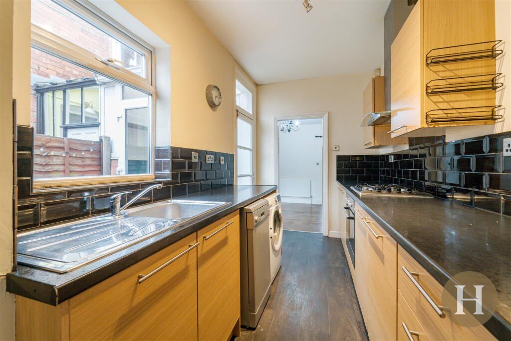 Additional image 12 of War Lane, Harborne, Birmingham, B17