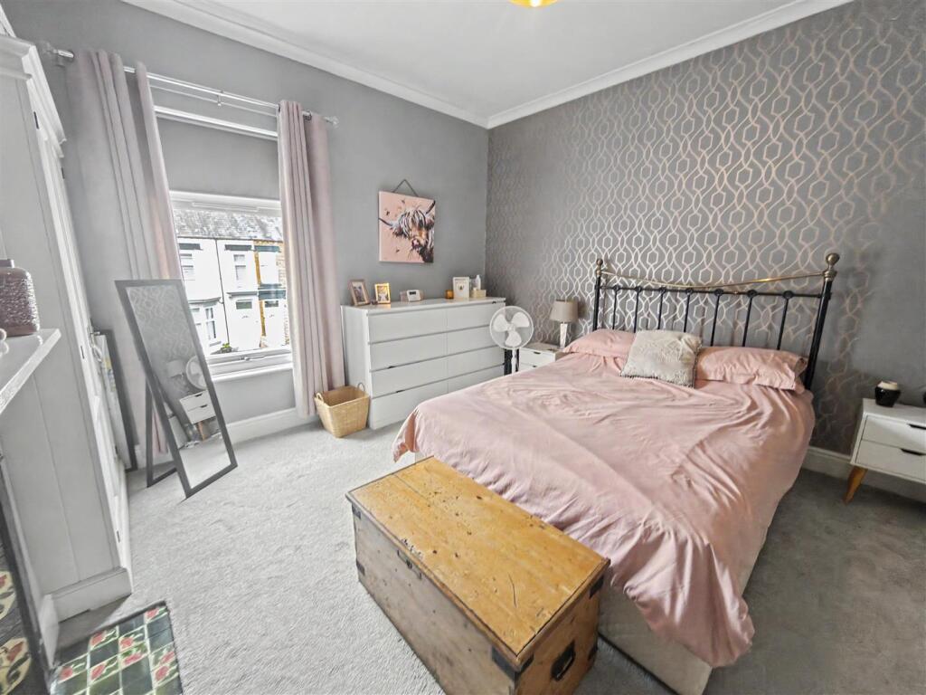 House in Darlington - View 5