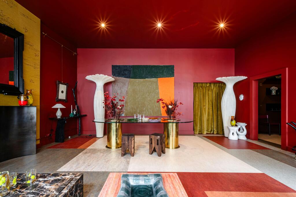 Vyner St 2B - Low Res 3.jpg