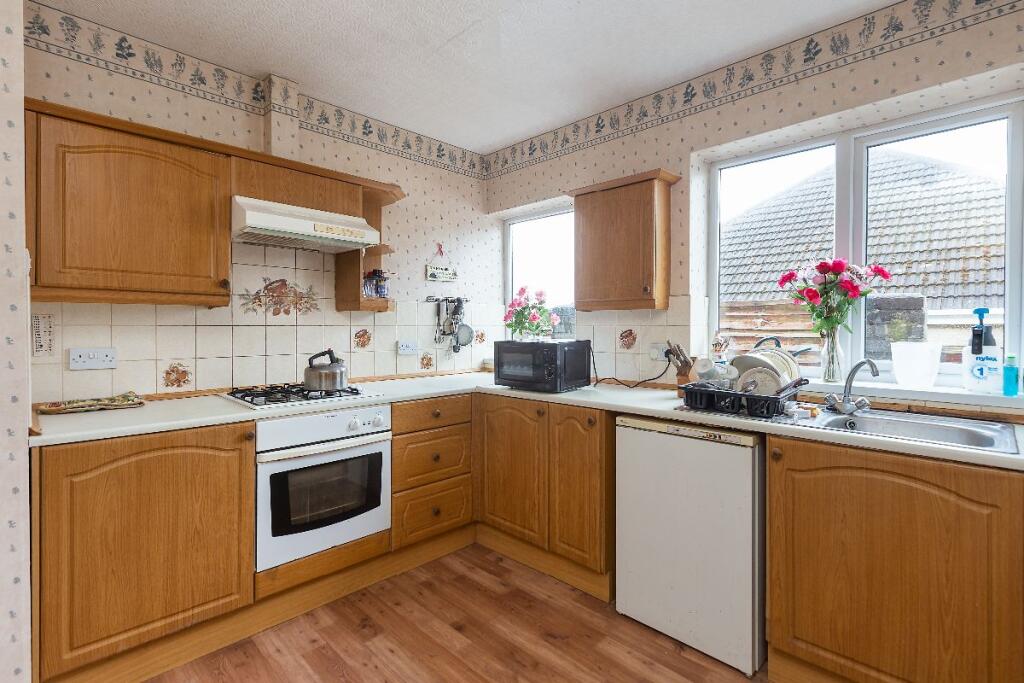 House in Lancaster, Slyne-with-Hest - View 5