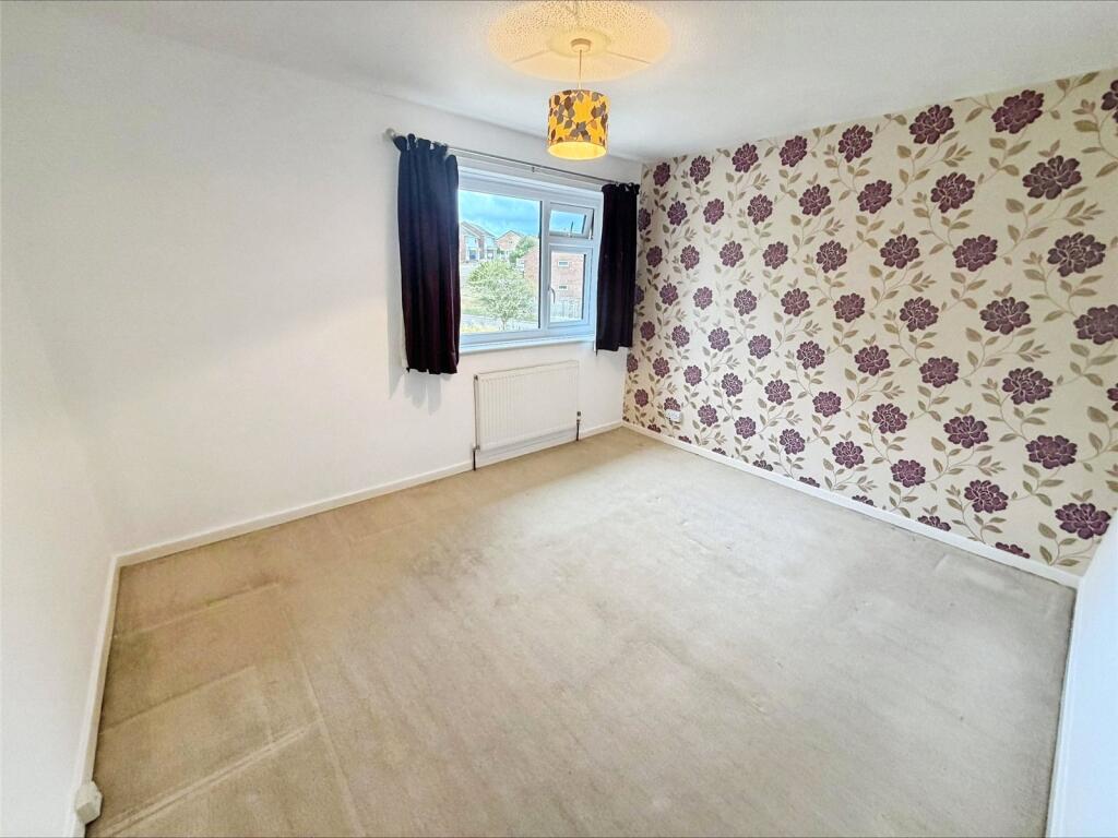 House in East Devon, Hulham, Exmouth - View 5