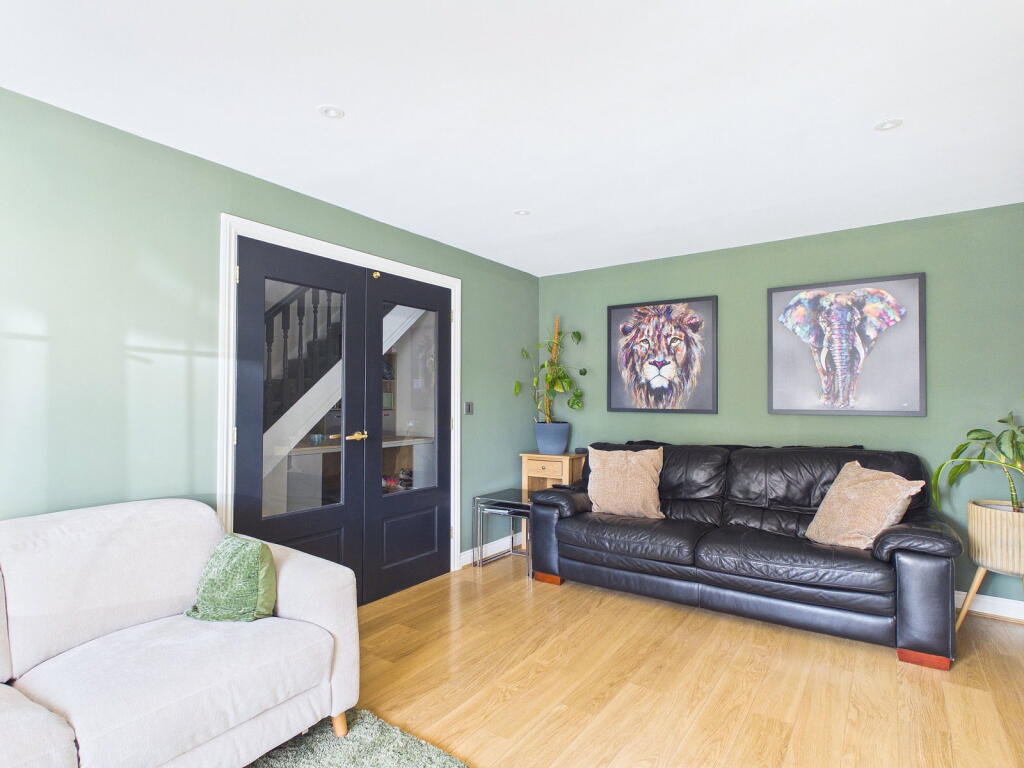 House in Watford - View 4