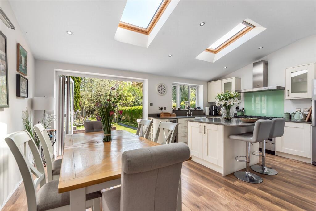 Additional image 13 of Lickey Road, Rednal, Birmingham, West Midlands, B45