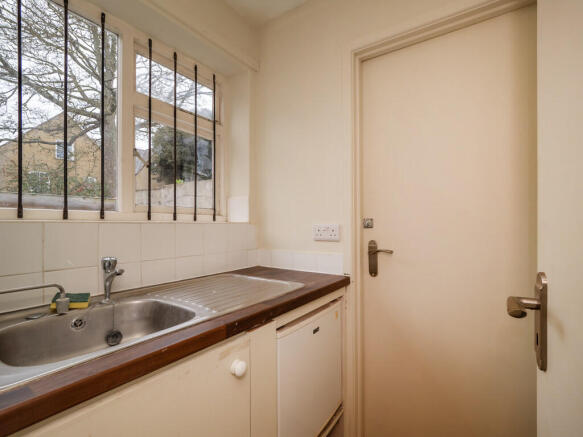 21StationRoad-15