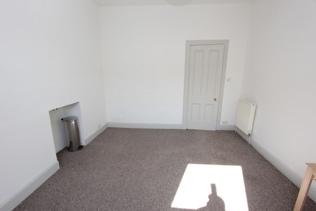 1/1, 346 Langside Road photo 4