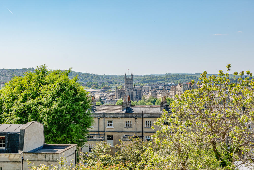 Additional image 21 of Sion Place, Bath, BA2