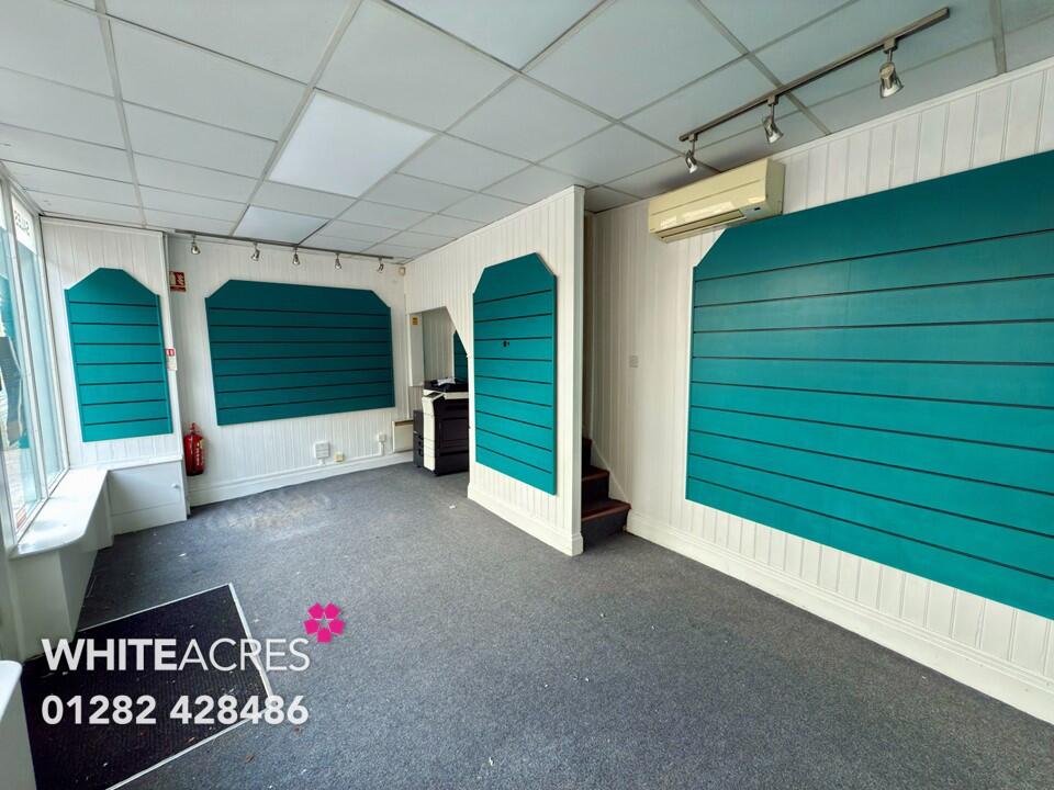 Additional image 4 of 134a Gisburn Road, Barrowford, BB9 6HQ