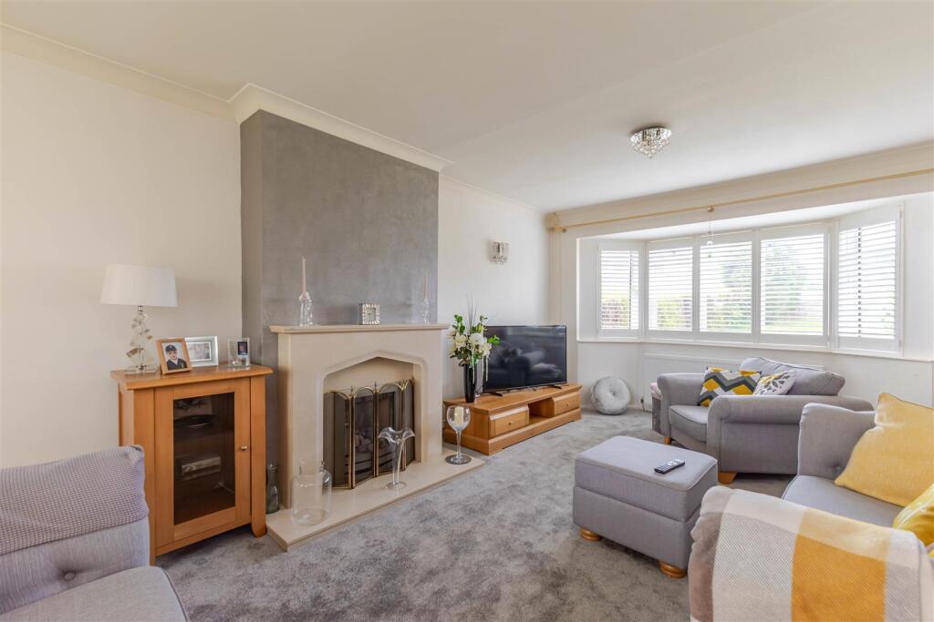 Main image of property: Grange Road, Hastings