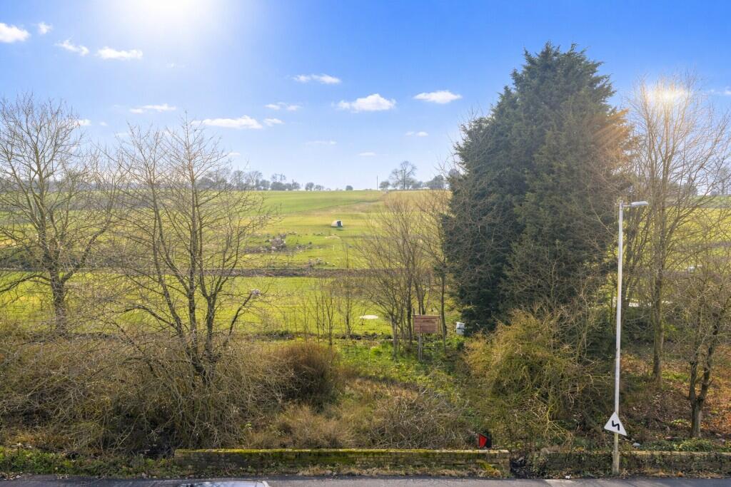 Additional image 27 of 54 Skipton Road, Earby BB18 6QB