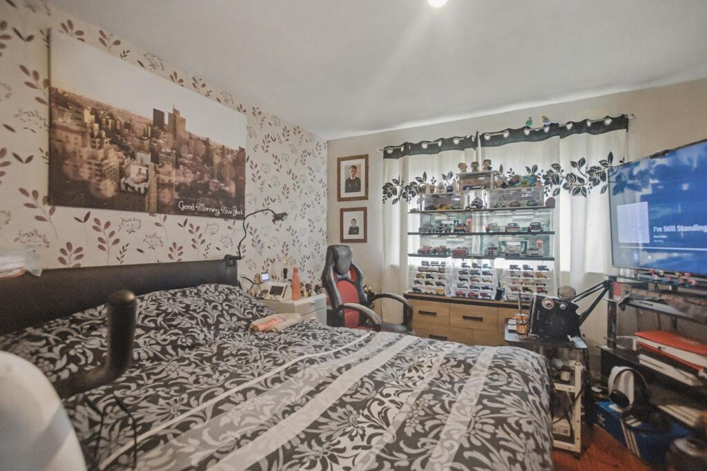 House in Calderdale, West Yorkshire - View 3