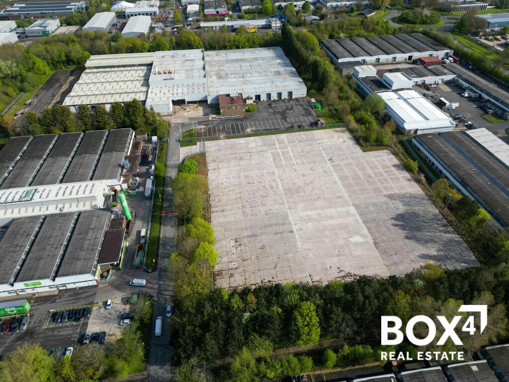 Harcourt Halesfield  121.jpg