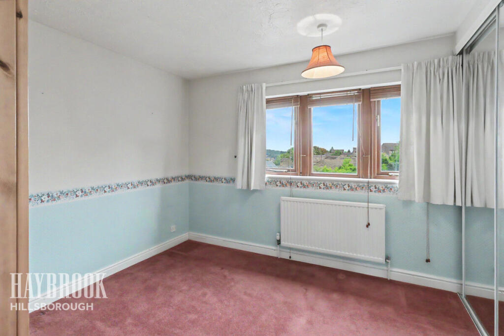 Main image of property: Acorn Drive, Sheffield