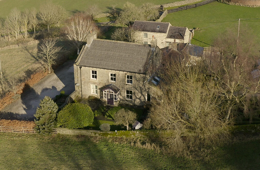 Main image of property: Settle, North Yorkshire, BD24