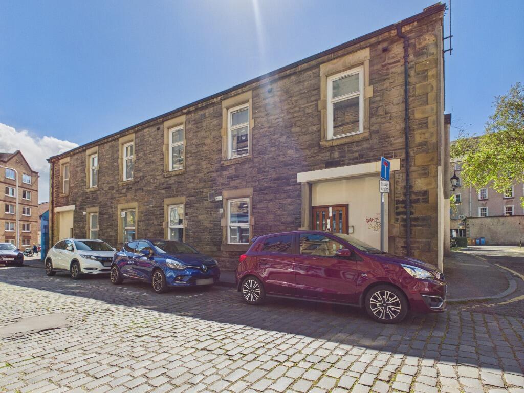Main image of property: Howden Street, Newington, Edinburgh, EH8