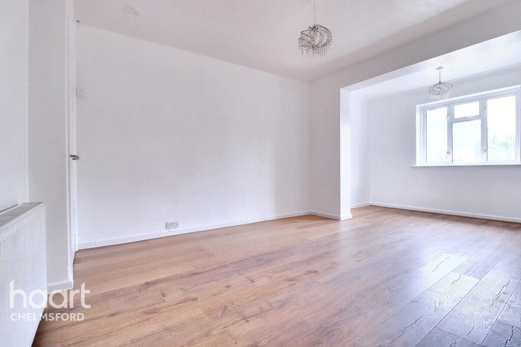 Main image of property: Ridley Road, Chelmsford