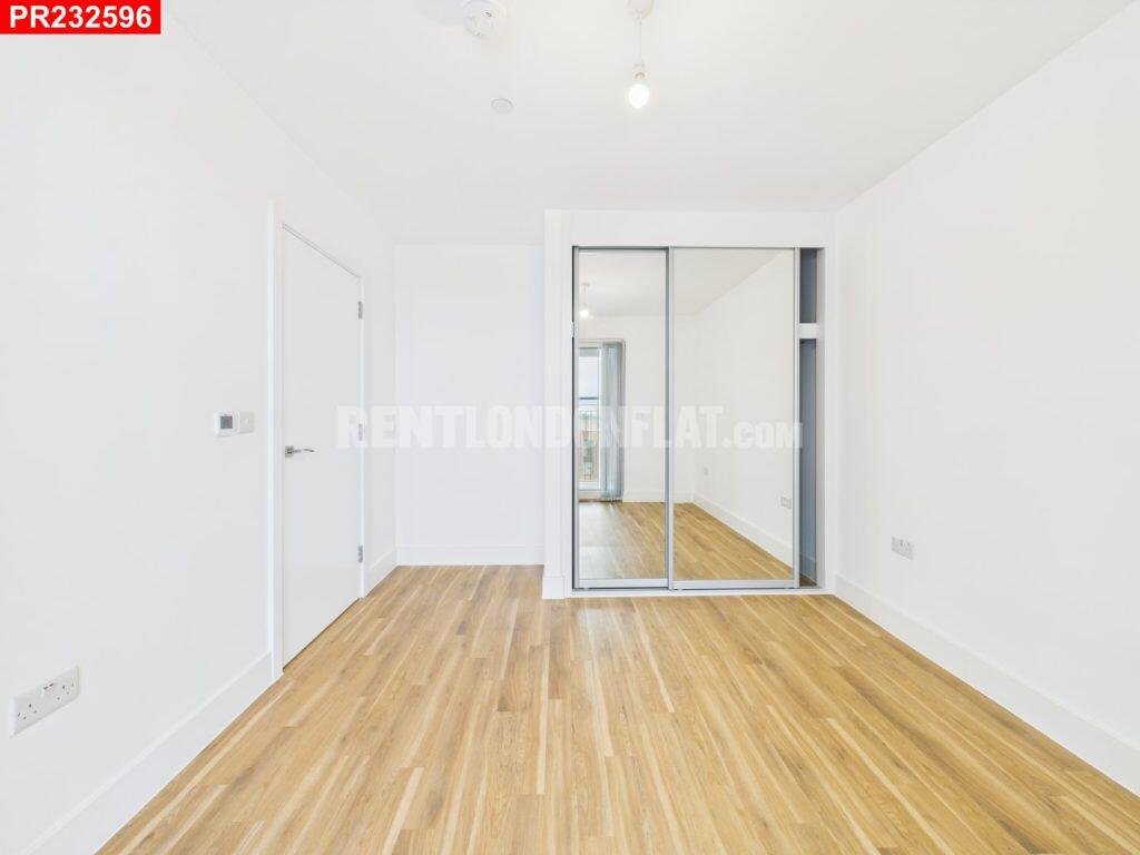 Main image of property: Colindale – 1 Bedroom Flat