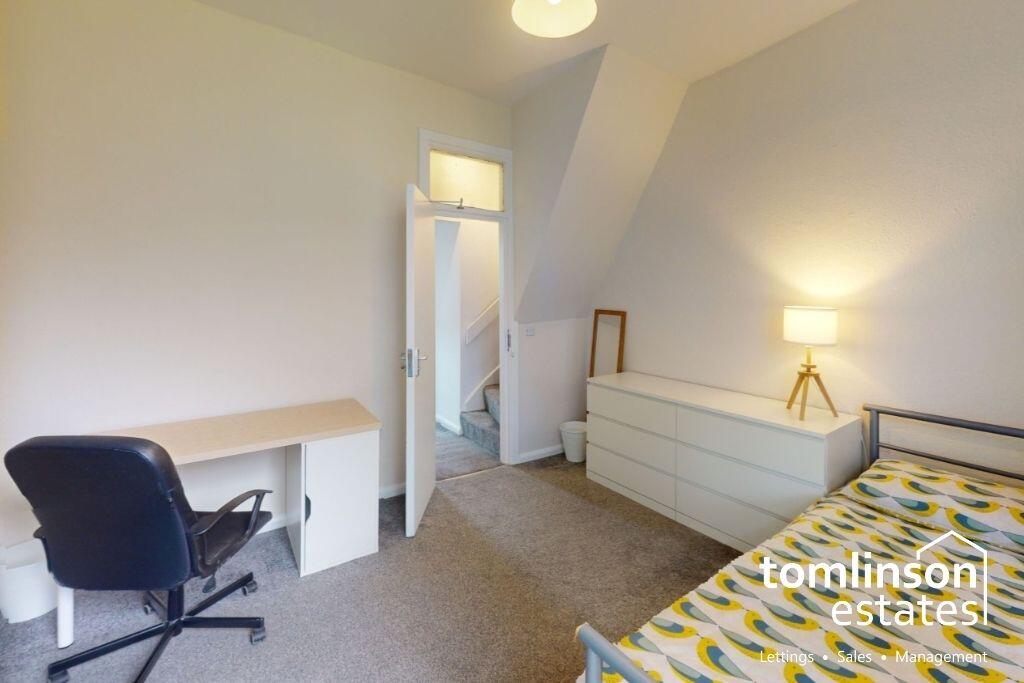 House in Nottingham, Hyson Green - View 3