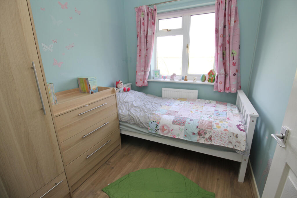 Additional image 10 of Westacre, Street