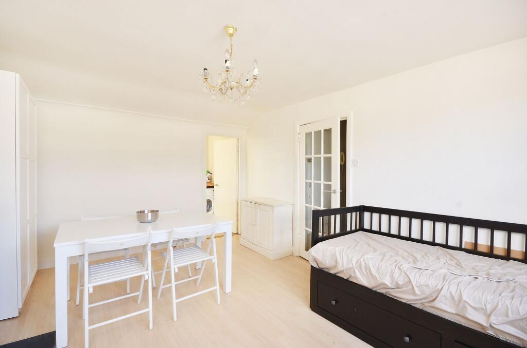 Main image of property: Belgrave Road, Pimlico, London, SW1V