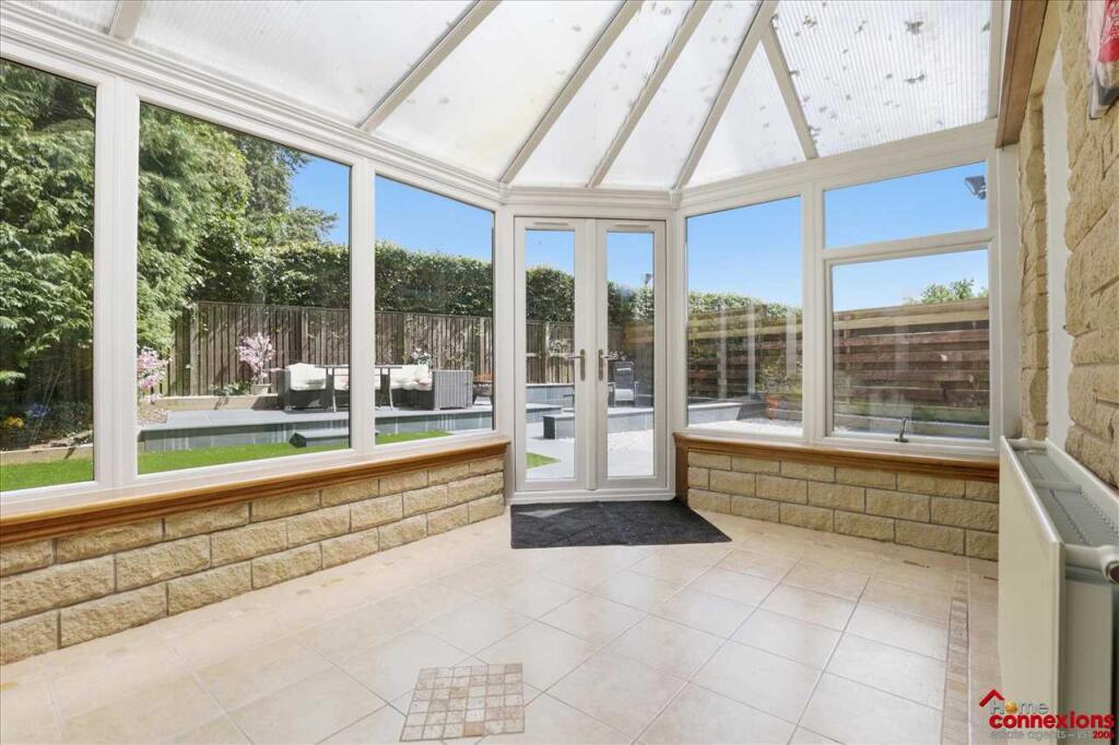 Trent Place, Broadmeadows, Nr Gardenhall, EAST KILBRIDE - View 6